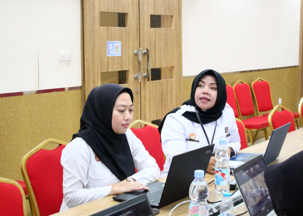 011025 HarmonGarut  2
